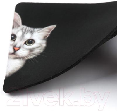 Коврик для мыши Dialog PM-H15 Cat