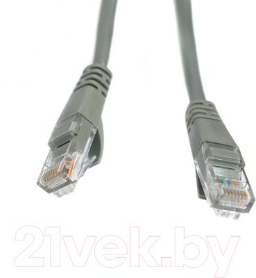 Кабель Dialog HC-A3600 - фото