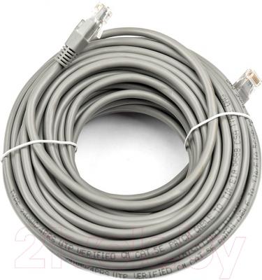 Кабель Dialog HC-A3600