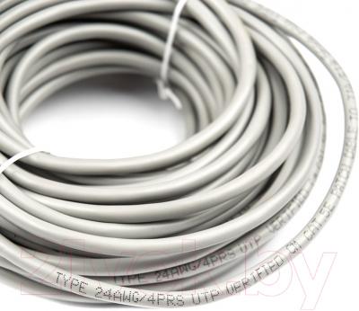 Кабель Dialog HC-A3600