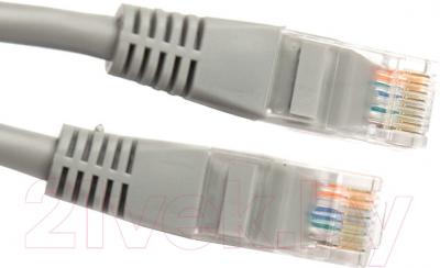 Кабель Dialog HC-A3600