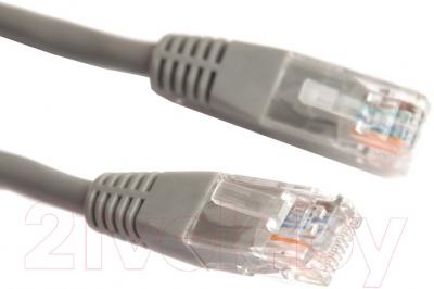 Кабель Dialog HC-A3600