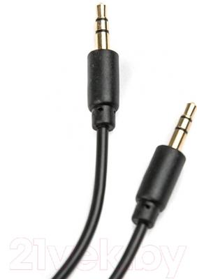 Кабель Dialog HC-A4730 - фото