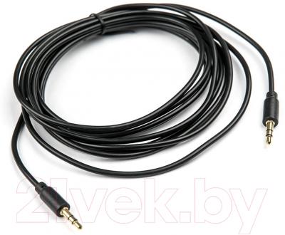 Кабель Dialog HC-A4730