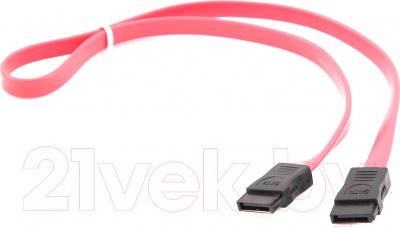 Кабель Cablexpert CC-SATA-DATA-XL - фото