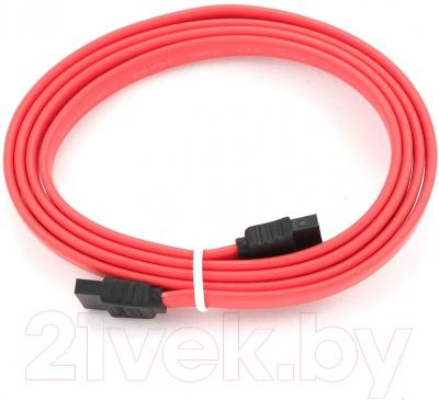 Кабель Cablexpert CC-SATA-DATA-XL