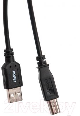 Кабель Dialog HC-A2330 - фото