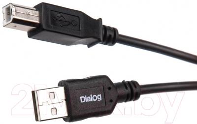 Кабель Dialog HC-A2330