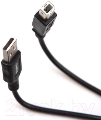 Кабель Dialog HC-A2330