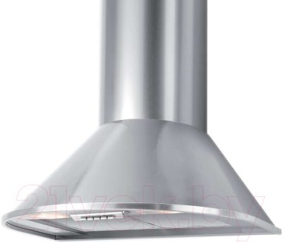 Вытяжка купольная Korting KHC6930X - фото