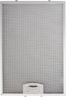 Вытяжка купольная Korting KHC6930X