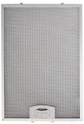 Вытяжка купольная Korting KHC6930RN