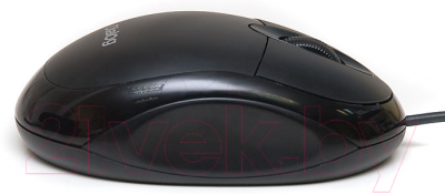 Мышь Dialog MOP-00BU