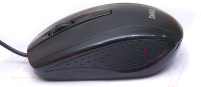 Мышь Dialog Pointer MOP-04BU