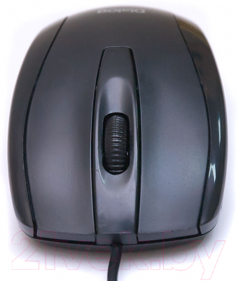 Мышь Dialog Pointer MOP-04BU