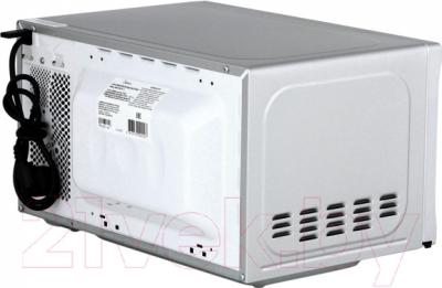 Микроволновая печь Midea MM720CPI-S