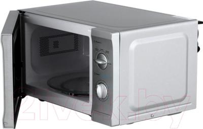 Микроволновая печь Midea MM720CPI-S