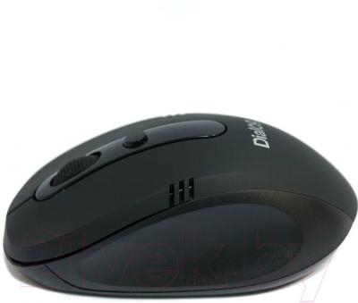 Мышь Dialog MROP-03U