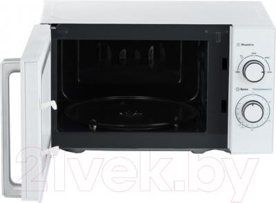 Микроволновая печь Midea MM820CXX-W