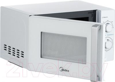 Микроволновая печь Midea MM820CXX-W