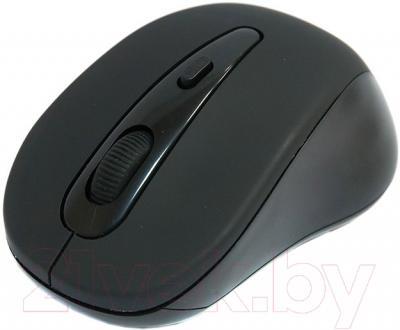 Мышь Dialog MROP-05U