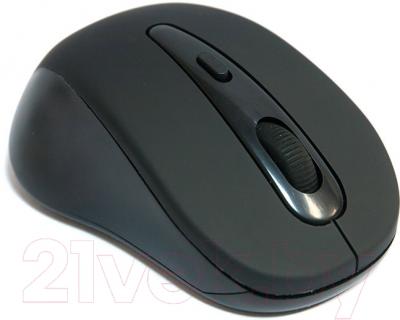 Мышь Dialog MROP-05U