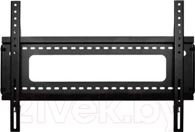 Кронштейн для телевизора PL 600.B - фото