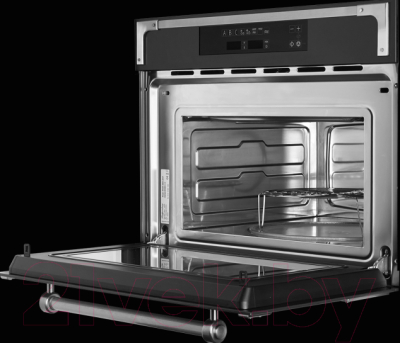 Микроволновая печь Kuppersberg RMW 969 ANX