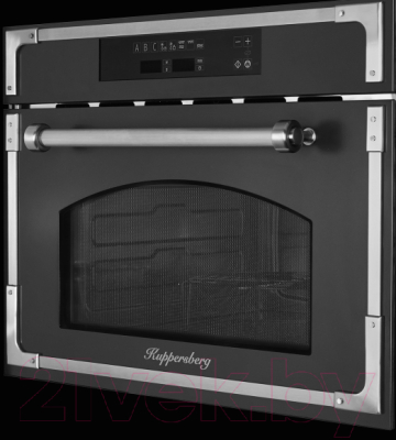 Микроволновая печь Kuppersberg RMW 969 ANX