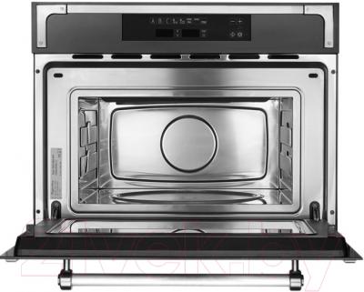 Микроволновая печь Kuppersberg RMW 969 ANX
