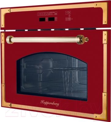 Микроволновая печь Kuppersberg RMW 969 BOR