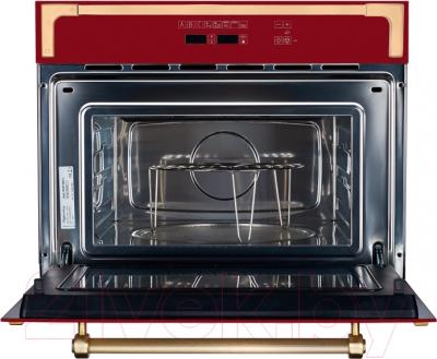 Микроволновая печь Kuppersberg RMW 969 BOR