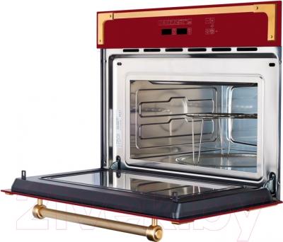 Микроволновая печь Kuppersberg RMW 969 BOR