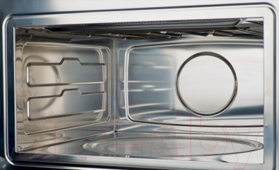 Микроволновая печь Kuppersberg RMW 969 BOR