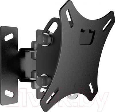 Кронштейн для телевизора Патрон АК-103 - фото