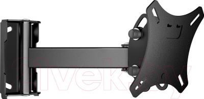 Кронштейн для телевизора Патрон АК-104 - фото