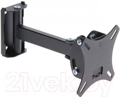 Кронштейн для телевизора Патрон АК-204
