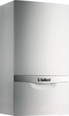 Газовый котел Vaillant AtmoTEC Plus VU 240/5-5 - фото