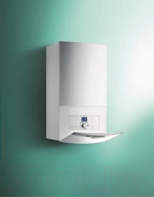 Газовый котел Vaillant AtmoTEC Plus VU 240/5-5