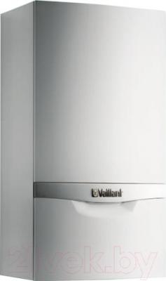 Газовый котел Vaillant AtmoTEC Plus VU 280/5-5 - фото