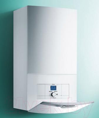Газовый котел Vaillant TurboTEC Plus VU 362/5-5