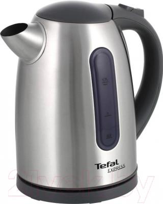 Электрочайник Tefal KI170D30