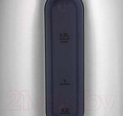 Электрочайник Tefal KI170D30