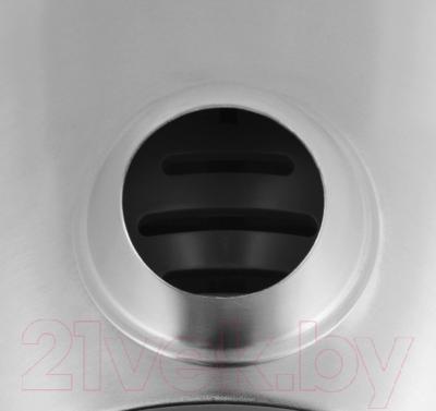 Электрочайник Tefal KI170D30