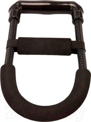 Эспандер Bradex Железная хватка SF 0075 - фото