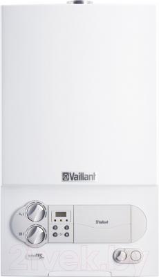 Газовый котел Vaillant AtmoTEC Pro VUW 240/5-3 - фото