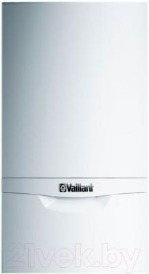 Газовый котел Vaillant AtmoTEC Plus VUW 240/5-5 - фото