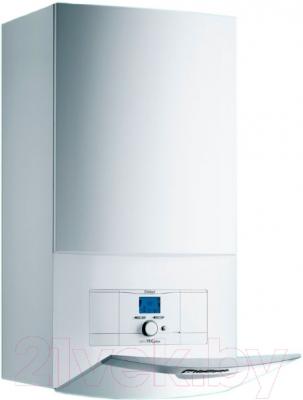 Газовый котел Vaillant AtmoTEC Plus VUW 240/5-5