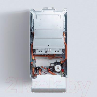 Газовый котел Vaillant AtmoTEC Plus VUW 240/5-5