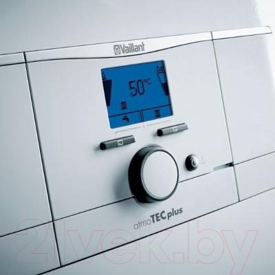 Газовый котел Vaillant AtmoTEC Plus VUW 240/5-5